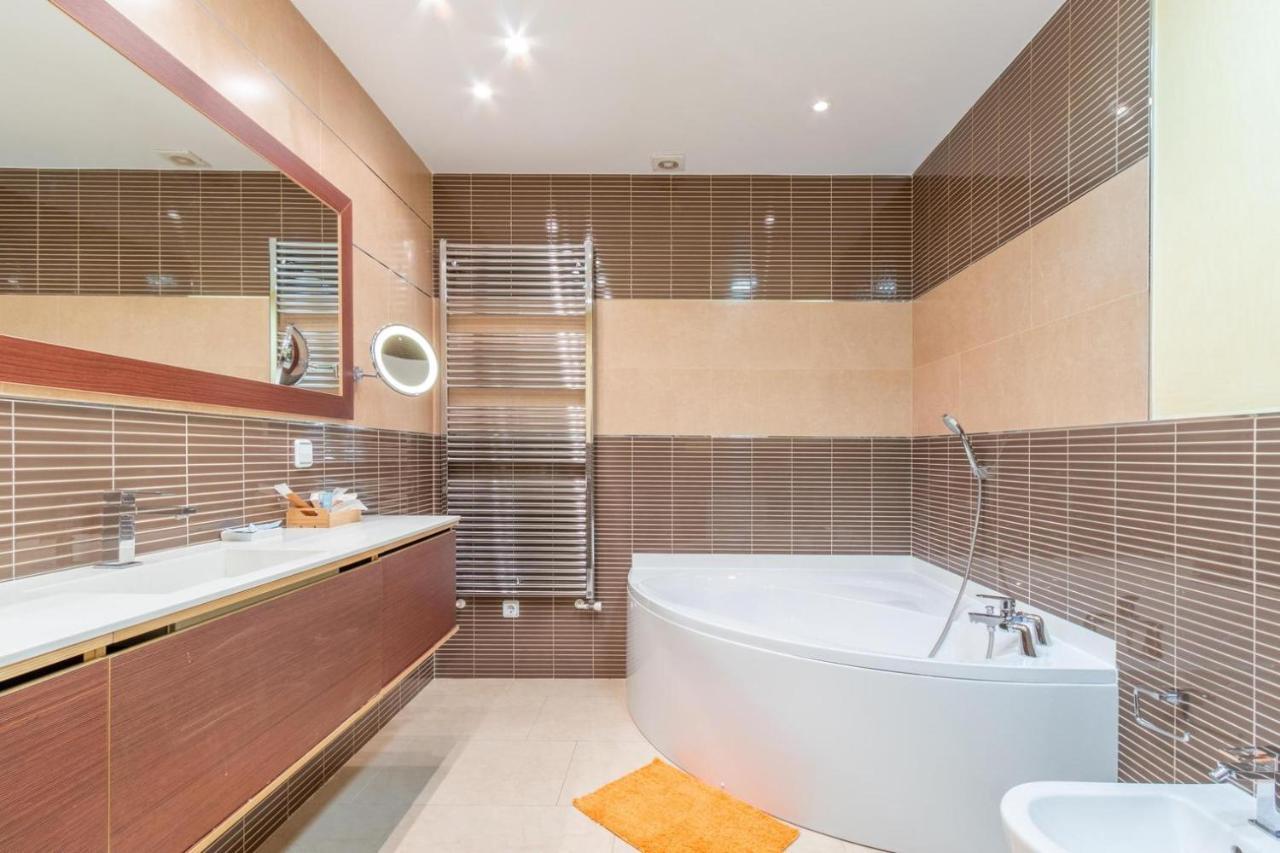 Casa Segaria Villa Dénia Buitenkant foto